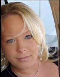 Obituary for Stephanie Renee (Carroll) Finn