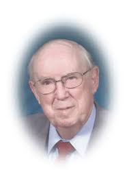 Obituary information for Julius R. McLaurin