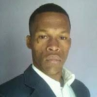 Thomas Rayl's Instagram, Twitter & Facebook