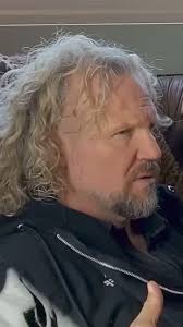 duggars #countingon #realitytv #duggarfamilyupdate #cults Jana Duggar has  finally revealed the details behind her secret engagement to Stephen  Wissman. Jim Bob cashed in