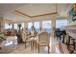 Pin On 1435 Coast Walk La Jolla Ca