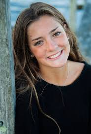 2021 Standard-Times Girls Lacrosse Super Team and All-Stars