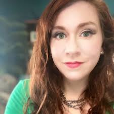 Amber Harmon (@the_ambersaurus) • Instagram photos and videos