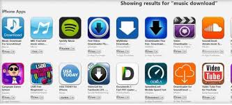 Hai visto quante ne puoi usare? App Per Scaricare Video Da Youtube E Convertire In Mp3 Bigwhitecloudrecs