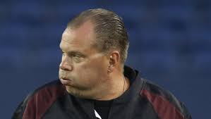 Wayne NJ football coaches suspended after incident at crosstown game