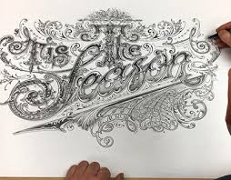 © copyright 2017 david adrian smith all material property of david adrian smith all rights reserved the gilded age ltd. David Smith On Behance