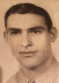 U.S.S. Abner Read by Russ Pickett ~ WW II