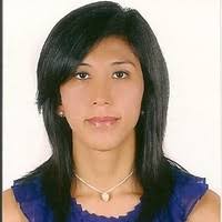 4 "Maria Hamann" profiles