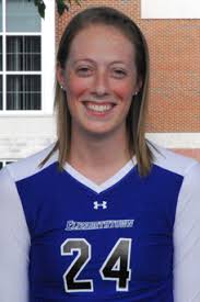 Checking In: Alumni Update (11-13-11)