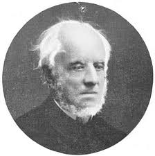 A History of Horncastle, James Conway ...