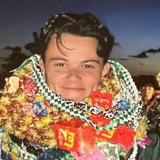 Fundraiser for Cameron Burns by Lara Furar : Post Lahaina Fire — Help Cam  Get to University