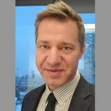 How to Build Credibility with Potential Customers in Medical Sales  Networking