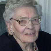 Enlow Family Obituaries