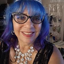 What are the road conditions like