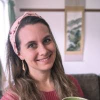 Devon Weeks's Instagram, Twitter & Facebook