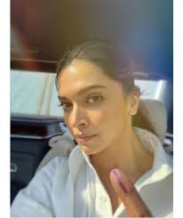 Pin On Deepika