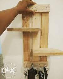 Jika ketua kelas mendapati tiada pengajar untuk kelas/subjek berkenaan. Hasil Gambar Untuk Tempat Menggantung Kunci Dari Kayu Tempat Gantungan Kunci Kayu Hiasan