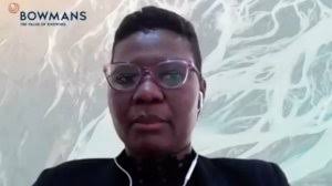 Competition Commission decision raises questions