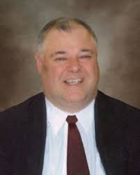 Obituary of Edward Bastarache