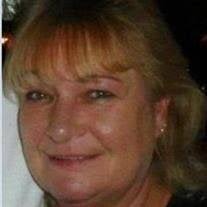 Connie Sue Lilly Obituary