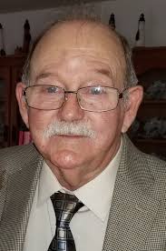 Winston Jensen Obituary