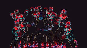 Light Balance Kids Full Performance & Judges Comments Grand Final America'S  Got Talent All Stars 202 - Youtube