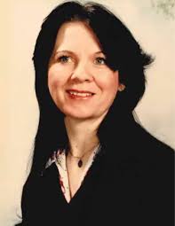 Obituary information for Mary Ann Fambrough