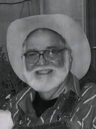 Bennie Hyde Obituary 2015