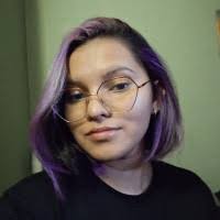 30+ perfiles de «Daphne Herrera»