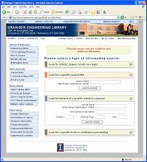 Scientific reports is an online multidisciplinary, open access journal from the publishers of nature. Journal And Article Locator Within Portal Download Scientific Diagram