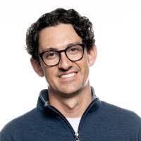 Jim Lipman Email & Phone Number