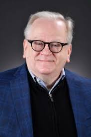 Immigration Attorney & Staff