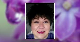 Rebecca Ann Alvarez Layne Obituary September 19, 2024