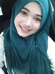 Awek Tudung Boleh Photo Photo Girl Fashion