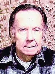 Paul Crochet Obituary (2021)