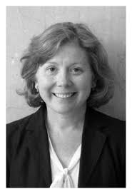 Annual Report 2010-2011