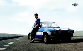 Maybe you would like to learn more about one of these? 76 Fast And Furious Wallpapers On Wallpapersafari