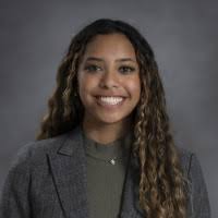 1900+ "Kimberly" profiles