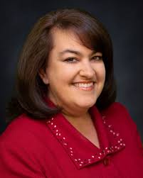 Marilyn Michele Maxwell Obituary October 10, 2022