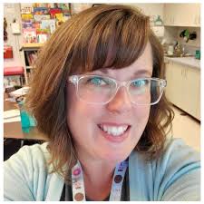 MUSD C2C Fall 2020: Directory