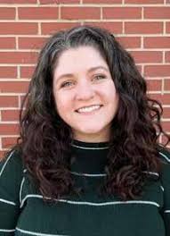 Alliance Life: May/June 2024 by The Christian and Missionary Alliance