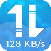 We did not find results for: Internet Speed 4g Fast App In Pc Download For Windows