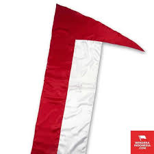 We did not find results for: Katalog Toko Bendera