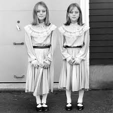 Personae : Interview of Pierre Dalpé