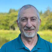 John Flory's Instagram, Twitter & Facebook