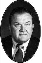 JAMES WOLTER Obituary (2010)