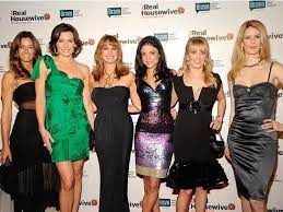 Bethenny frankel is an american reality television personality and entrepreneur who has a net worth of $70 million. Bethenny Frankel S Net Worth And Career