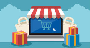Custom reward programs with a larger product selection and a dedicated account manager. An Extensive Guide To Design An Online Gift Marketplace