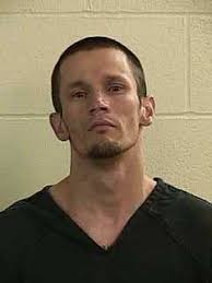 CHAMBLISS, STEVEN JOSEPH was booked into the Hunt County Jail