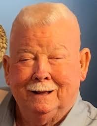 Obituary information for Danny William Miller